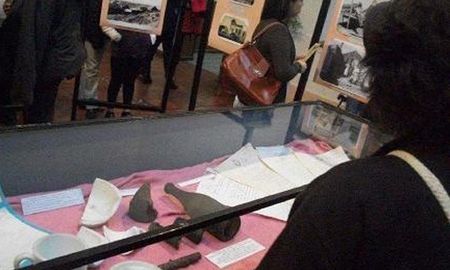 rio negro implementa los primeros protocolos de apertura en el ambito cultural rio negro implementa los primeros protocolos de apertura en el ambito cultural