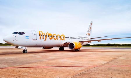 La dirección de Protección al Consumidor de Neuquén incrementó las inspecciones de oficio en el Aeropuerto Juan Domingo Perón para verificar que las aerolíneas cumplan con la exhibición de datos fiscales y horarios de atención.