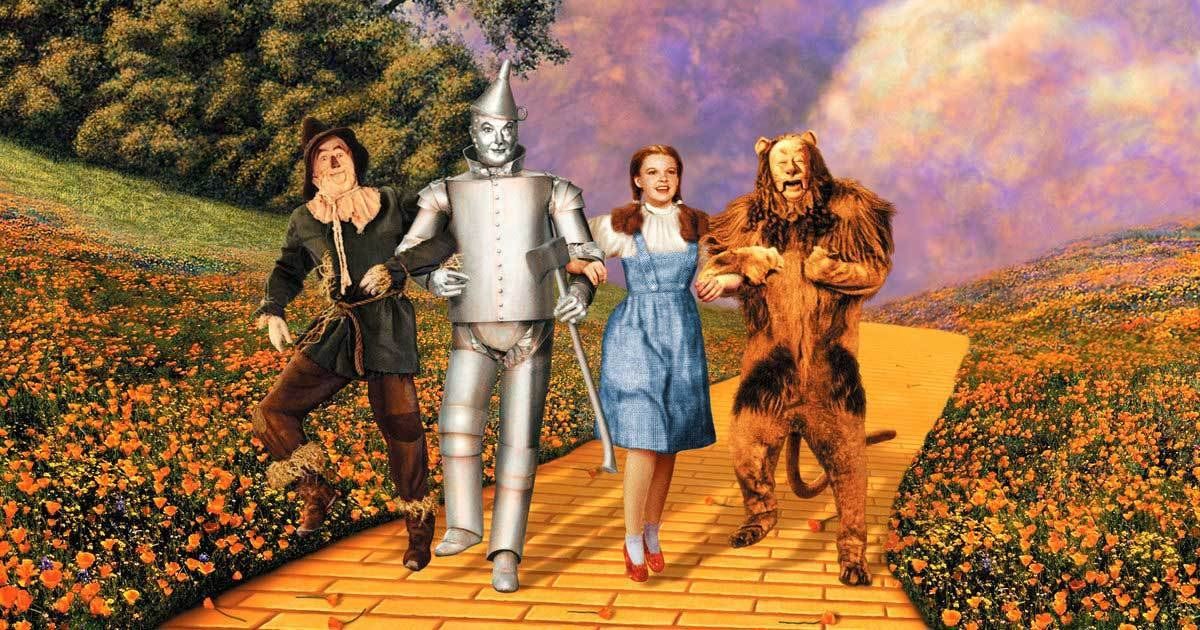 el mago de oz.jpg