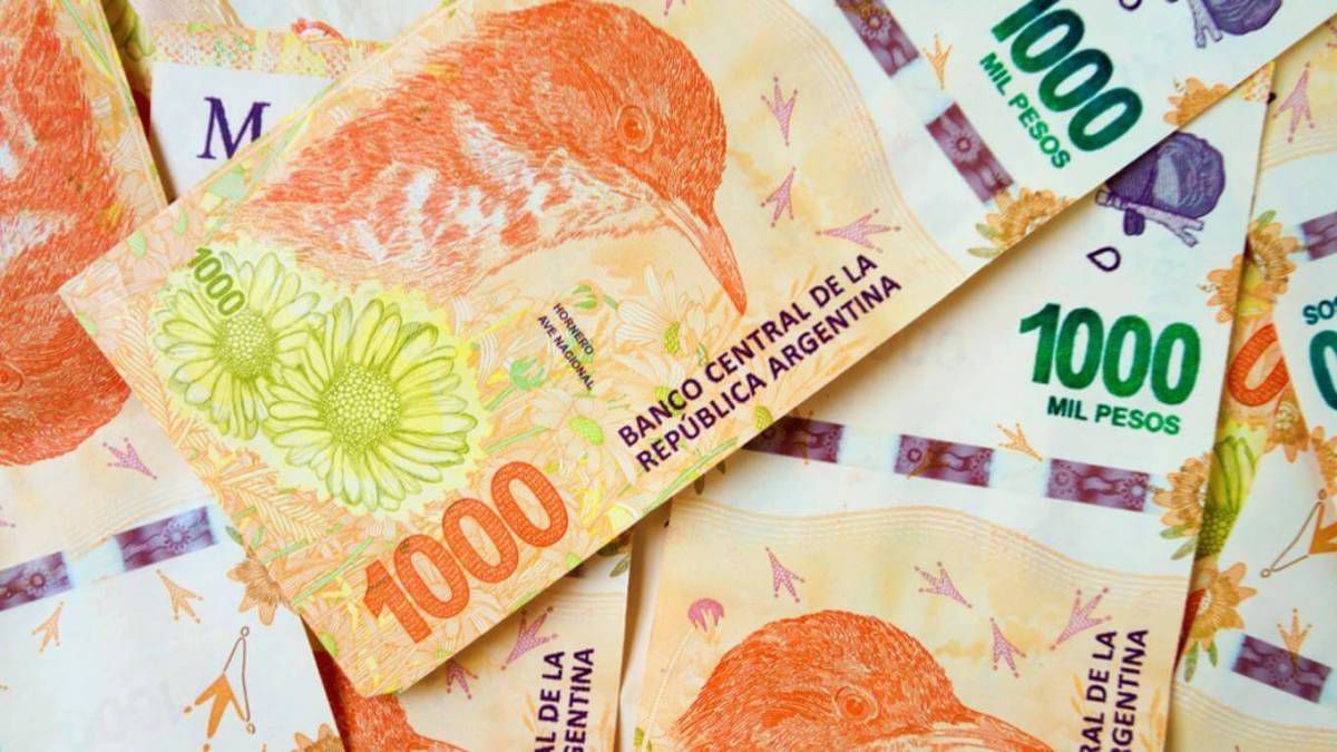 Un juez de Corrientes dijo que el impuesto es “violatorio” del derecho de propiedad.