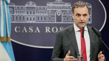 La Justiciaavanza en la investigación sobre inmuebles y viajes de&nbsp; Manuel Adorni.