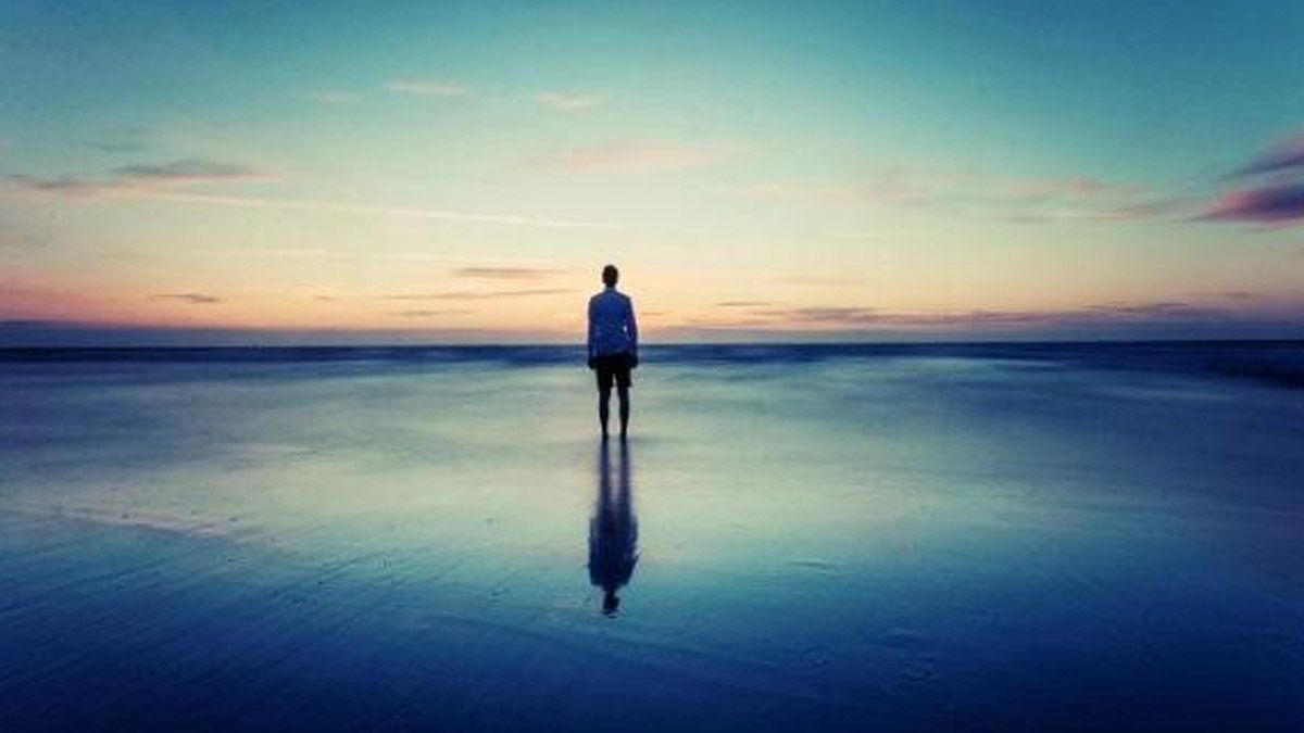 Los signos más fríos emocionalmente de todo el zodiaco