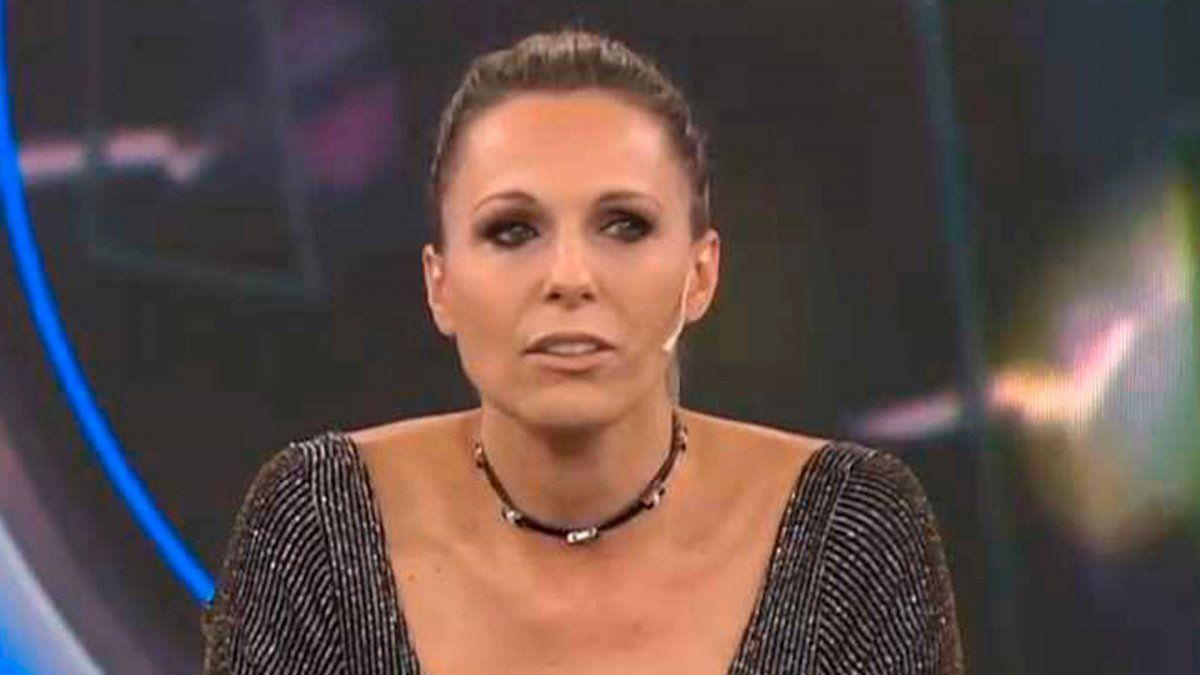 El conocido mediático que ironizó sobre la baja del programa de Denise Dumas: Bendito karma