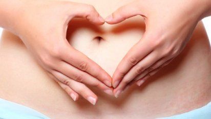 Por qué el cáncer de ovario frustra la respuesta inmunológica
