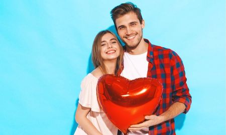 El mejor signo para tener de novio, según la IA. El mejor signo para tener de novio, según la IA.