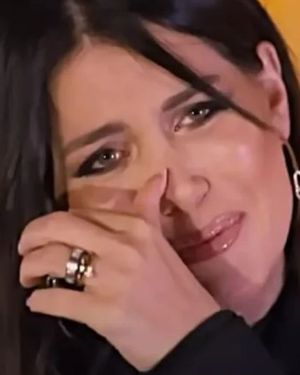 Cuatro delincuentes ingresaron a la propiedad de Wanda Nara en Milán.