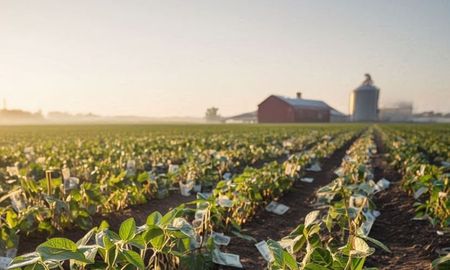 subsidios y derechos de exportacion: el maravilloso arte del ajuste competitivo