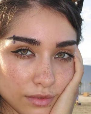 La cantante argentina abrió su corazón en una entrevista internacional y concientizó sobre las complicaciones en la salud reproductiva. La cantante argentina abrió su corazón en una entrevista internacional y concientizó sobre las complicaciones en la salud reproductiva.