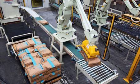 efecto colateral del scrapie en ovinos: desde santa fe alertan que se frenaron exportaciones lacteas efecto colateral del scrapie en ovinos: desde santa fe alertan que se frenaron exportaciones lacteas