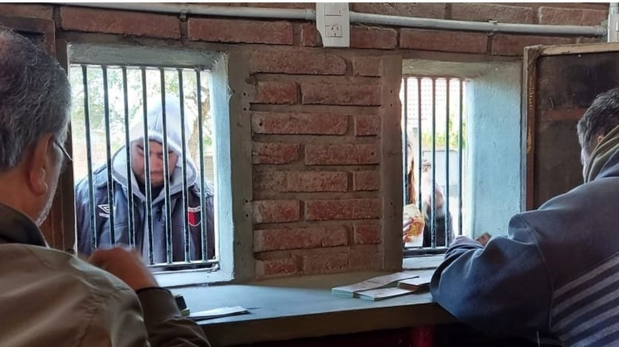 Colón informó cambios con el bono por el Día del Club contra Godoy Cruz.