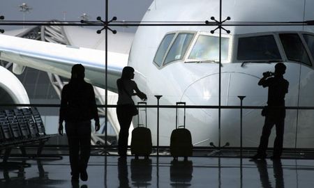 ¿como hacer un viaje low cost? los tips de una especialista en viajes baratos ¿como hacer un viaje low cost? los tips de una especialista en viajes baratos