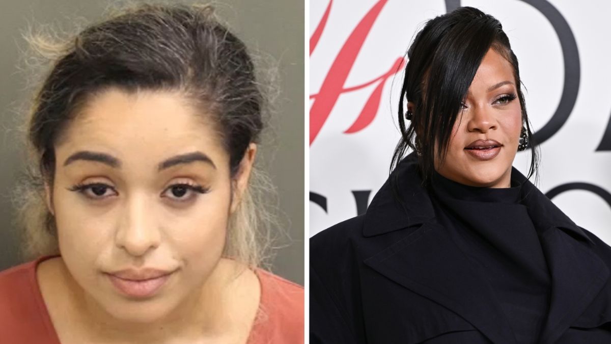 El juez de la causa rechazó el pedido de reducción de fianza debido a la peligrosidad de la acusada y el calibre del arma utilizada en el ataque.