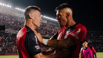 Por la pegada de Lago, Colón volvió a la victoria: venció 1-0 a Acassuso y sigue invicto en 2026