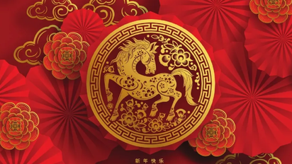Horóscopo chino 2026: el mes que traerá equilibrio en el año del Caballo de Fuego