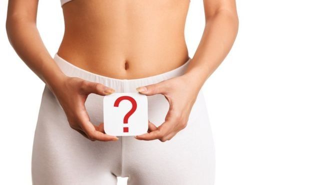 cuerpo.jpg