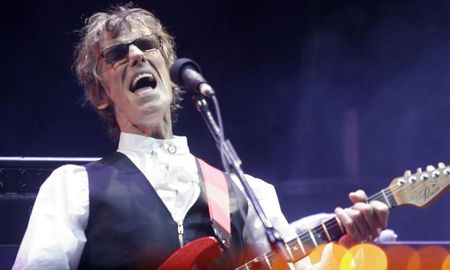 google rinde homenaje a luis alberto spinetta a 70 anos de su nacimiento google rinde homenaje a luis alberto spinetta a 70 anos de su nacimiento