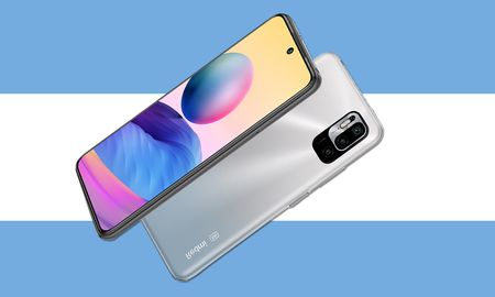 Xiaomi anunció los modelos que comenzará a fabricar en el sur argentino. Xiaomi anunció los modelos que comenzará a fabricar en el sur argentino.