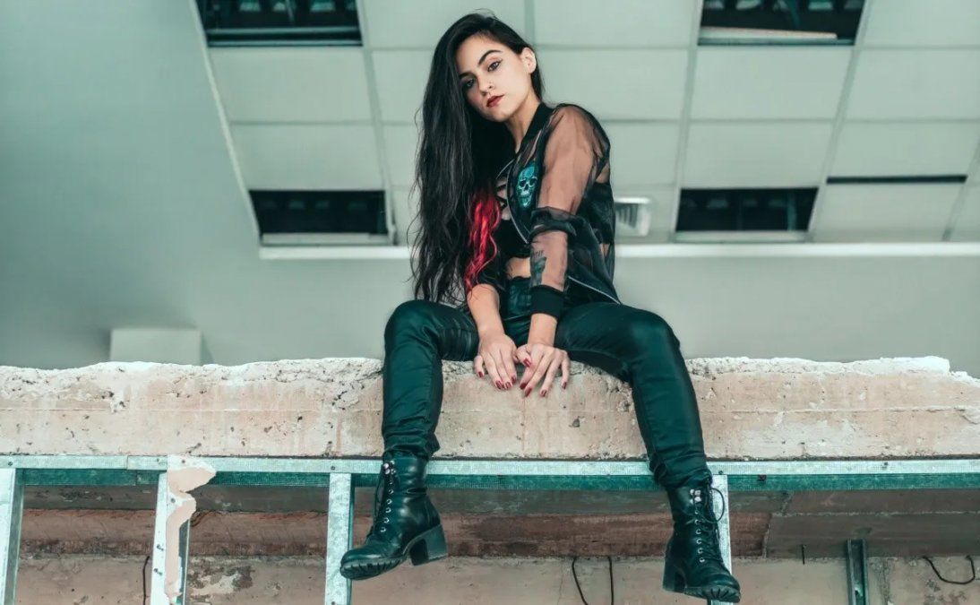 Cuáles son las mujeres más crueles y vengativas según su signo del zodíaco