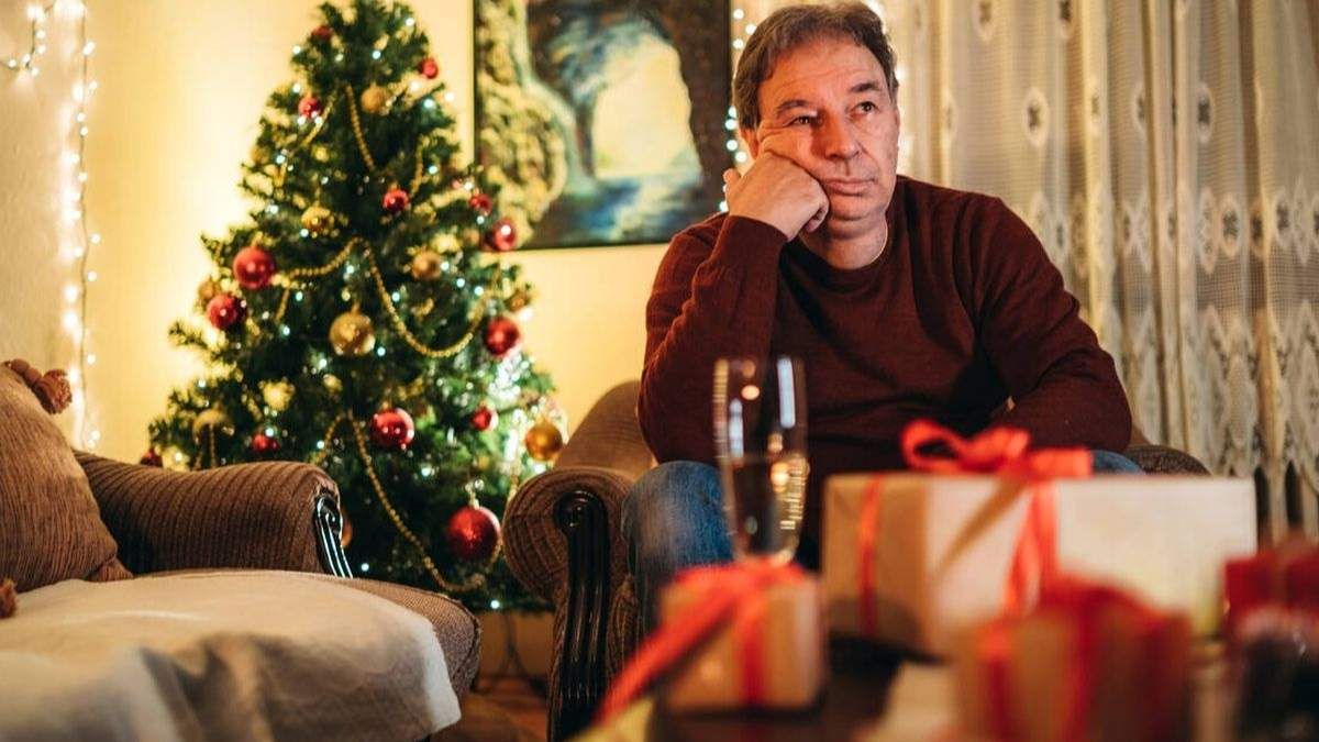 Brunéi, Corea del Norte, Somalia, Arabia Saudita y Tayikistán no tienen permitido celebrar la Navidad. Brunéi, Corea del Norte, Somalia, Arabia Saudita y Tayikistán no tienen permitido celebrar la Navidad.