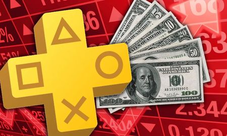 El ajuste en la suscripción Essential busca equilibrar los costos operativos de Sony frente a la inflación global que afecta a la industria del entretenimiento digital. El ajuste en la suscripción Essential busca equilibrar los costos operativos de Sony frente a la inflación global que afecta a la industria del entretenimiento digital.