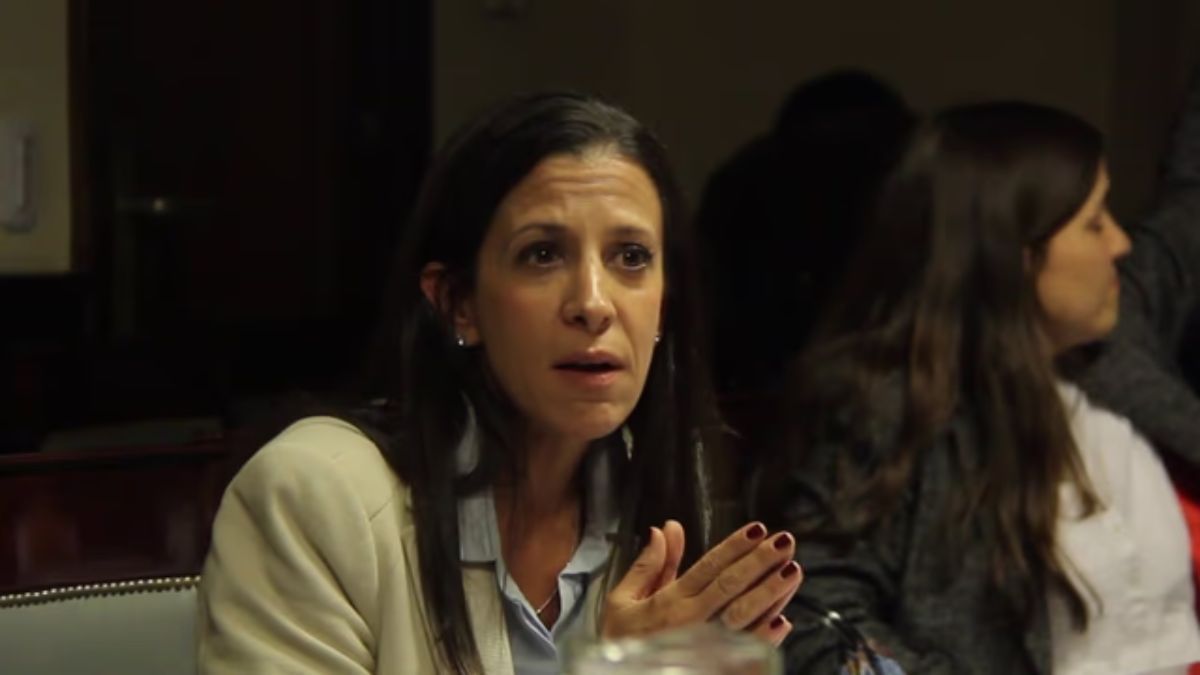 La jueza federalMacarena Marra Giménez dejó sin efecto la medida cautelar que frenaba 81artículos de la Ley 27.802.