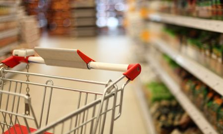 Inflación de enero: con la fórmula de siempre, losprecios subieron 2,9%