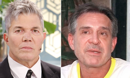 Fernando Burlando denunció a Aníbal Lotocki por la muerte de Mariano Caprarola
