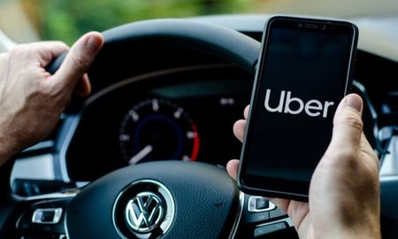 uber desembarca en las ciudades de santa fe y reconquista uber desembarca en las ciudades de santa fe y reconquista