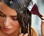La mascarilla natural debe actuar entre una y dos horas de medios a puntas para evitar engrasar la raíz. La mascarilla natural debe actuar entre una y dos horas de medios a puntas para evitar engrasar la raíz.