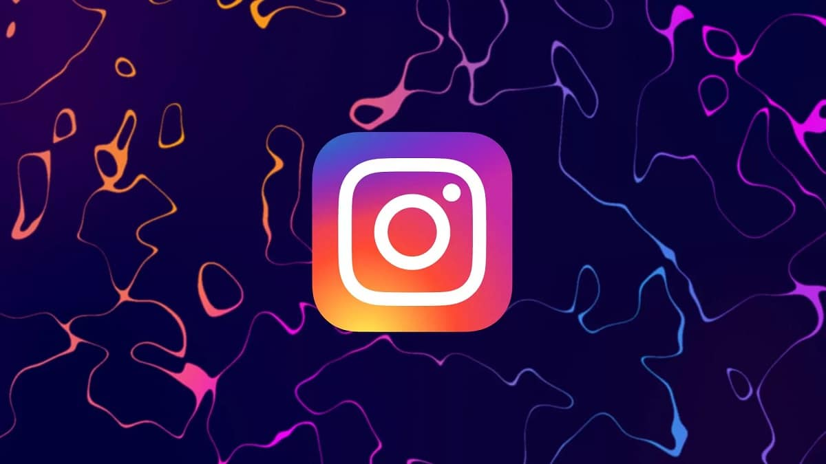 Instagram busca agregar publicaciones de pantalla completa