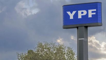 Juicio por YPF: la Justicia de Estados Unidos benefició a Argentina y suspendió todas las demandas