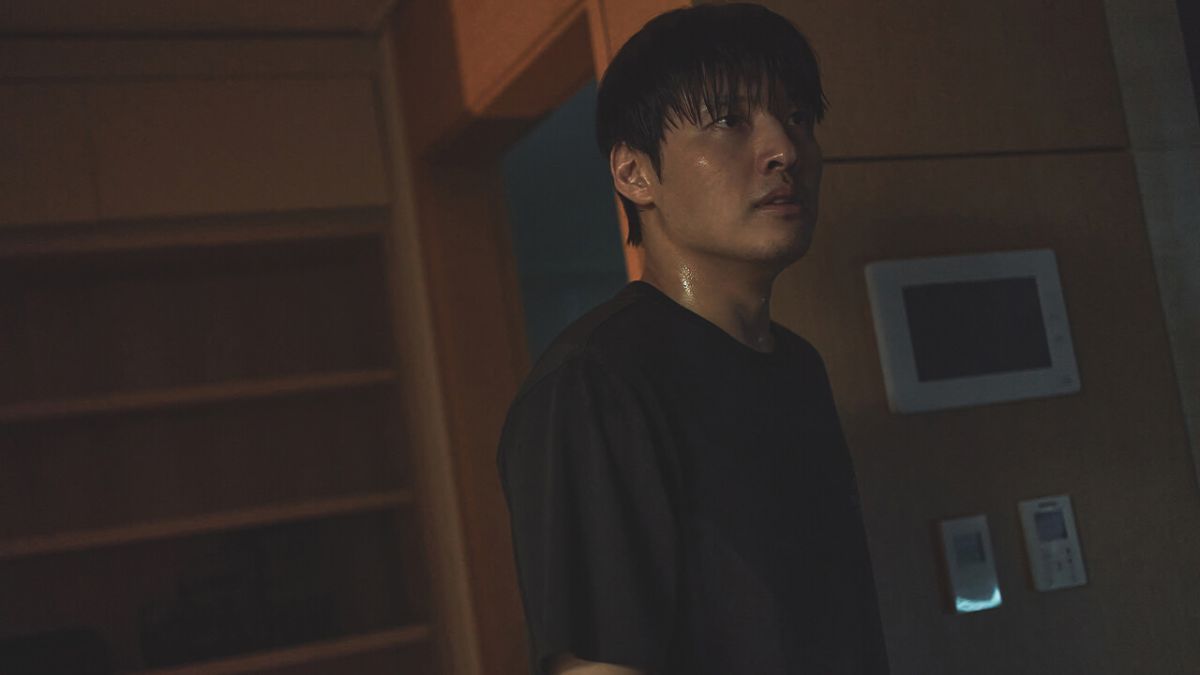 La película está protagonizada por Kang Ha Neul, Yeom Hye Ran y Seo Hyun Woo. La película está protagonizada por Kang Ha Neul, Yeom Hye Ran y Seo Hyun Woo.