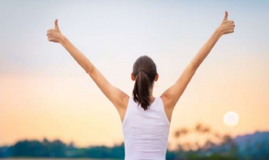 Los signos del zodiaco que son guerreros en todas las situaciones