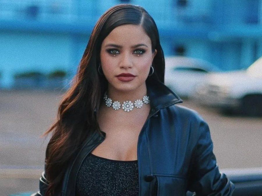 Emilia Mernes habló sobre el bullying que sufrió en el colegio: Fue muy difícil