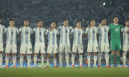 donde ver en vivo el amistoso entre la seleccion argentina y la sub 20 donde ver en vivo el amistoso entre la seleccion argentina y la sub 20