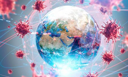 El ministro de Salud británico, Matt Hancock, reconoció este domingo que la nueva cepa de coronavirus detectada en Londres y el sureste del país está fuera de control y por eso el Gobierno debió actuar rápidamente y con decisión. El ministro de Salud británico, Matt Hancock, reconoció este domingo que la nueva cepa de coronavirus detectada en Londres y el sureste del país está fuera de control y por eso el Gobierno debió actuar rápidamente y con decisión.