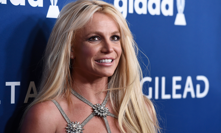 Britney Spears volverá a estar frente a un juez dos años después de su última intervención en dicho proceso legal. Britney Spears volverá a estar frente a un juez dos años después de su última intervención en dicho proceso legal.