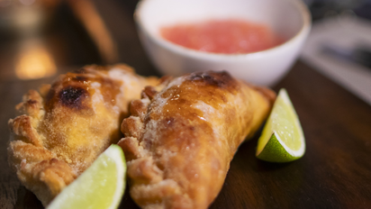 Cuánto sale almorzar en el Hilton Buenos Aires: un menú renovado y descuentos imperdibles online