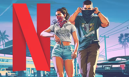 La ventana de exclusividad de seis horas reservada para Netflix impedirá que los creadores de contenido automaticen reacciones en vivo en plataformas como Twitch o Kick. La ventana de exclusividad de seis horas reservada para Netflix impedirá que los creadores de contenido automaticen reacciones en vivo en plataformas como Twitch o Kick.