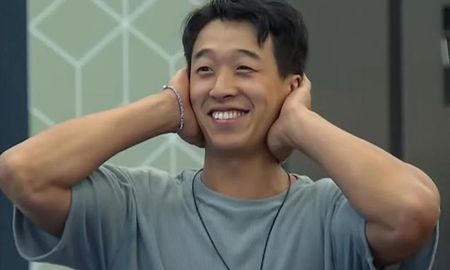 Se conoció una pueba que confirmaría que Martín Ku será el ganador de Gran Hermano 2023. Se conoció una pueba que confirmaría que Martín Ku será el ganador de Gran Hermano 2023.