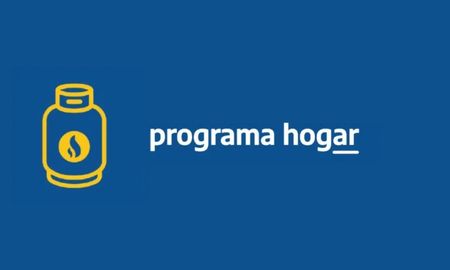 Es necesario cumplir con ciertos requisitos para recibir este subsidio en mayo de 2025. Es necesario cumplir con ciertos requisitos para recibir este subsidio en mayo de 2025.