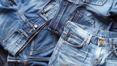 Ni jeans ni pantalón de vestir: la opción que combina elegancia y confort