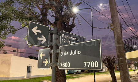 Barrio Transporte: balearon a un hombre en la cara por una deuda de dinero. Barrio Transporte: balearon a un hombre en la cara por una deuda de dinero.