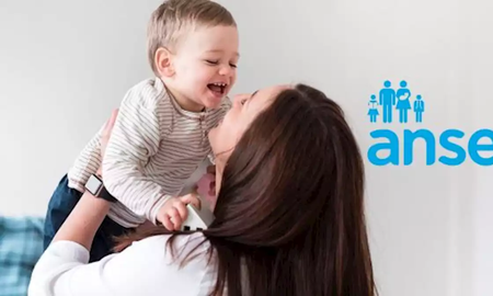 La Asignación Universal por Hijo y las asignaciones familiares subirán 2,8% en junio según la inflación de abril, informó la ANSES La Asignación Universal por Hijo y las asignaciones familiares subirán 2,8% en junio según la inflación de abril, informó la ANSES
