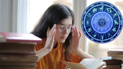 Los expertos eligieron al signo zodiacal más brillante de toda la astrología