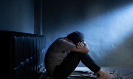 Aire de Santa Fe | Depresión adolescente.jpg