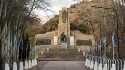 altText(Escapada a un rincón poco conocido de Mendoza que combina historia y paisajes únicos)}
