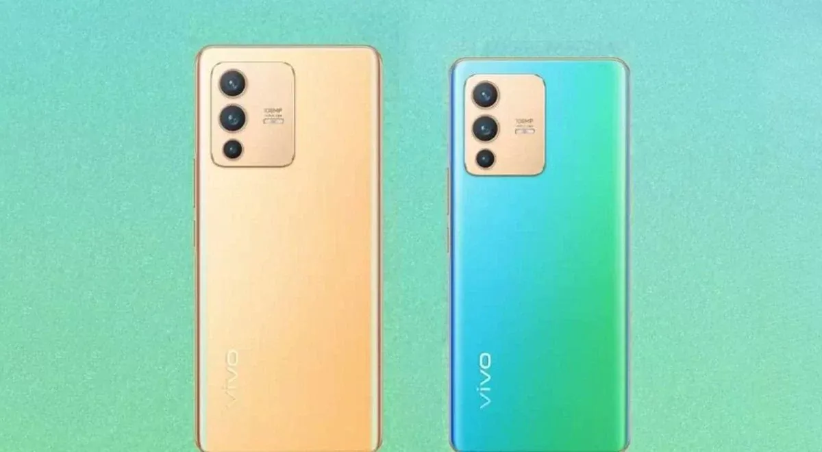 Vivo es el cuarto fabricante a nivel mundial.