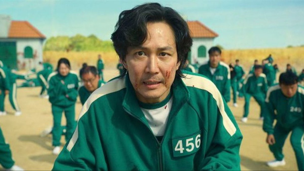 El actor Lee Jung Jae habría pedido una cifra mayor a un millón de dólares por capítulo. El actor Lee Jung Jae habría pedido una cifra mayor a un millón de dólares por capítulo.