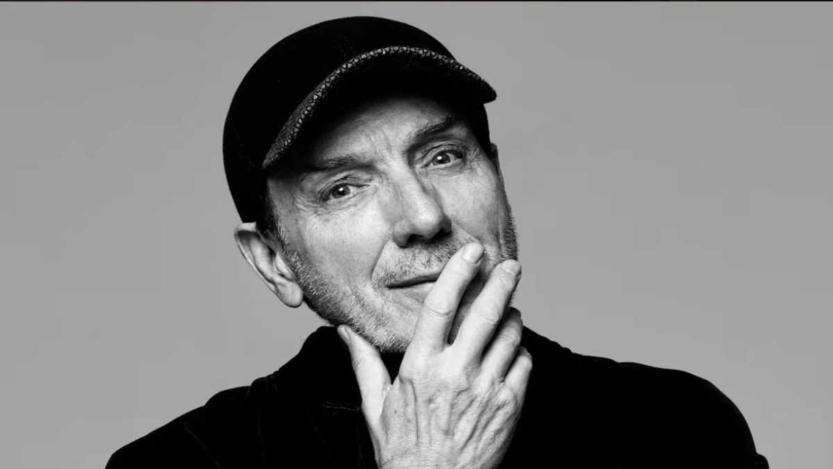 Murió el actor Eusebio Poncela. Murió el actor Eusebio Poncela.
